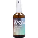 Sylveco WOW tonik za obraz Cene