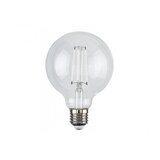 Rabalux led vlakna filament-led w providno (79193) Cene