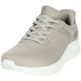 Skechers Visoke superge 117497 | Shoptok.si