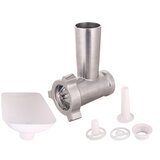 LAUBEN kuhinjski robot 1200WT, (21228282) | Shoptok.si