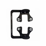 Nosac ZA BR-HBL150-02-G3 | ePonuda.com