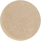 Provida Organics Earth Minerals Luminous svetlikajoč puder - Tawny Cene