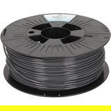 3DJAKE ecoPLA tamno sivi - 2,85mm / 1000 g Cijene