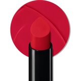 Armani Lip Power Matte matirajoča šminka odtenek 409 Electric 3.1 g | Shoptok.si