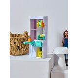Sinsay Igračka | shoptok.hr