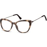 Berkeley naočare za kompjuter CP121E | ePonuda.com