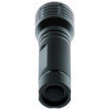 Projahn PJ220 Led lampa | Eponuda.com