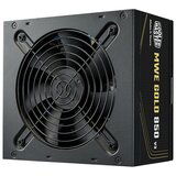 Cooler Master Napajanje MWE 850W V3 80+ Gold | ePonuda.com