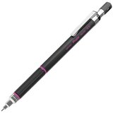 Penac tehnička olovka 0.5mm protti prc 105-24D47 Cene