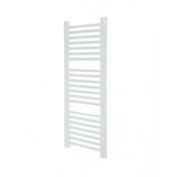 METAL-AS Radijator kupaonski 1250x600mm Specijal za toplane | Eponuda.ba