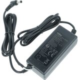 VHBW Polnilec za tiskalnike Zebra, 36W / 12V / 3A, okrogli priključek Cene