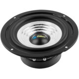  5" DBS-C5015 zvučnik od 8 oma | shoptok.hr