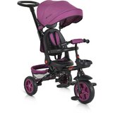 Venco Byox Explore sklopivi tricikl za decu | ePonuda.com