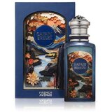 French Avenue Safari Breeze 100ml | Eponuda.com