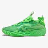 Puma muške patike mb.04 lo team Cene