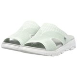 Rieker Natikači V845153 pisana | Shoptok.si