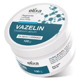 Elixa Vazelin, 100g Cene