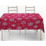  Novogodišnji stolnjak 100x100 cm | Eponuda.com