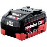 Metabo Akumulator - baterija LiHD 18V 5.5Ah (625368000) Cene
