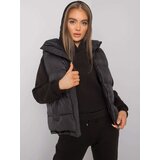 ex moda Set-EM-KMPL-645.98P-black | Shoptok.si