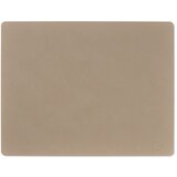 LIND DNA Podmetač od eko kože 35x45 cm Square L Nupo – | shoptok.hr