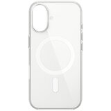  Futrola Magsafe za Iphone 17/ Providna | ePonuda.com