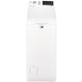 Aeg pralni stroj LTN6G261E | Shoptok.si