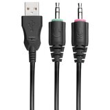  kabal LAN patch Cat6 UTP 20M | ePonuda.com