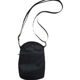 INF Mini etui za telefon Crossbody, (21538922) Cene
