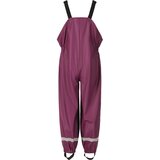 Zig Zag Simba children's set | Shoptok.si