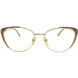 Berkeley Naočare BB Y_MO20 C3 | ePonuda.com