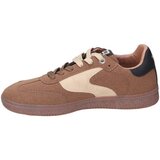 MTNG Nizke superge 84775 Kostanjeva | Shoptok.si