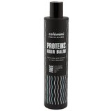 CafeMimi balzam za kosu Café mimi professional proteini 300ml Cene