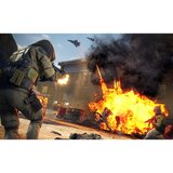 Ci Games Sniper Ghost Warrior Contracts 2 [pl] (5) | shoptok.hr