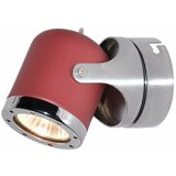 Rabalux SPOT LAMPA 1XGU10 APRIL 5037 Cene