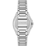 U.S. Polo Assn. ručni sat USPA2088-01 | shoptok.hr