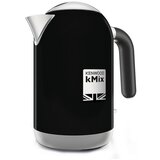 Kenwood Električni grelnik vode ZJX650BK 2200 W, 1 l, (5000119367) | Shoptok.si