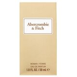 Parfem First Instinct Sheer parfumirana voda za ženske 30 ml | Shoptok.si