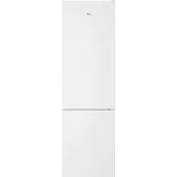 RCB636E8MW KOMBINOVANI FRIŽIDER