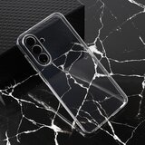  maska teracell giulietta za samsung A366B galaxy A36 5G transparent | ePonuda.com