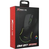 Xtrike gaming miš ME GM-217 | Eponuda.ba