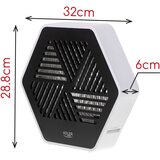  UV svetilka proti komarjem AD7939 | Shoptok.si