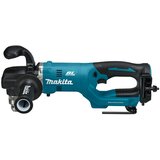 Makita DDA450ZK 2 brzine-kutna bušilica na bateriju 18 V bez četkica | Eponuda.ba