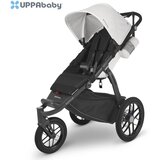 Uppababy otroški voziček ridge™ bryce Cene