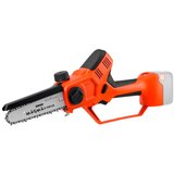 Stocker Italija električna testera all-rounder E-150 la 321 cene