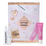 Revolution Peptide Power Lash & Lip Duo | shoptok.hr