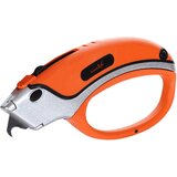  Skalpel za krovnu foliju | shoptok.hr