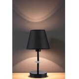 Opviq stona lampa 8909-2, crna | Eponuda.com