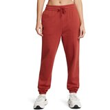 Under Armour Women's sweatpants Rival Terry Jogger | ePonuda.com