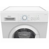 Tesla veš mašina WF60833M 6kg/800 obrtaja/85x59,5x40cm | ePonuda.com